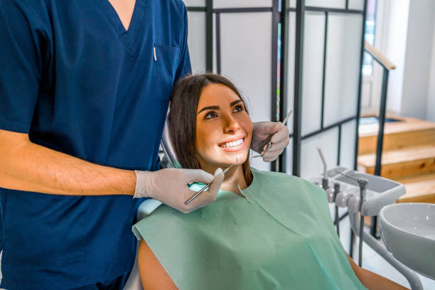 Reliable Flanders, NJ Dental Services Solutions